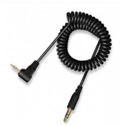 PIXEL CL-E3 1.2M CANON