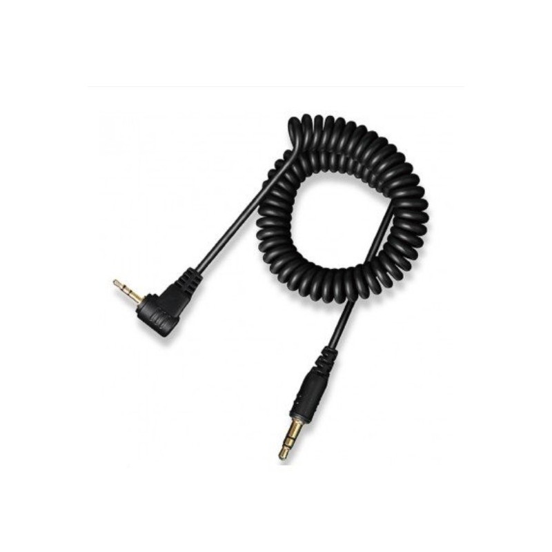 PIXEL CL-E3 1.2M CANON