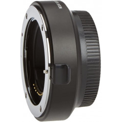 FOTIMA ADAPTADOR AF (FT-FT-MFT) OBJETIVO 4/3 A CAMARA M/43