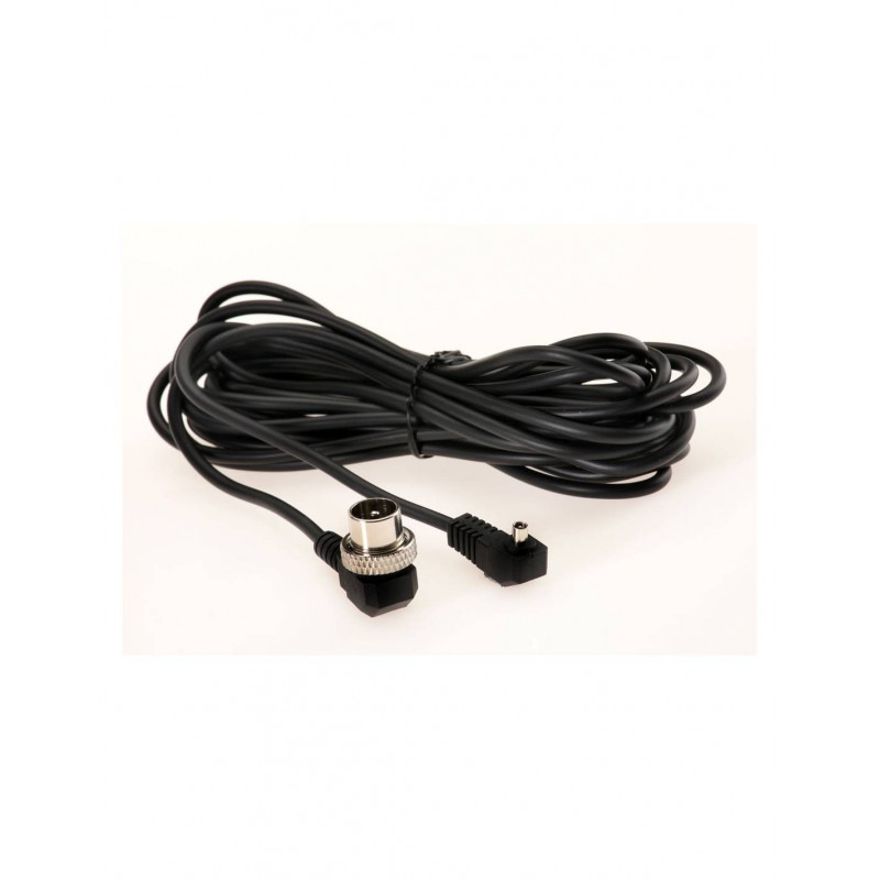 ELINCHROM  SINCRO NORMAL 5M