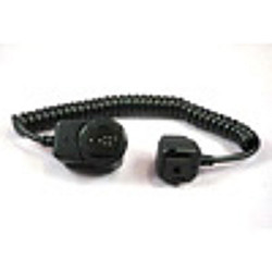 TOKURA TTL CABLE EXTENSION 6M P/NIKON - CANON