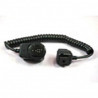 TOKURA TTL CABLE EXTENSION 6M P/NIKON - CANON