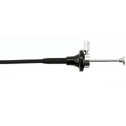 KAISER CABLE DISPARADOR  C/ R  50CM 6105