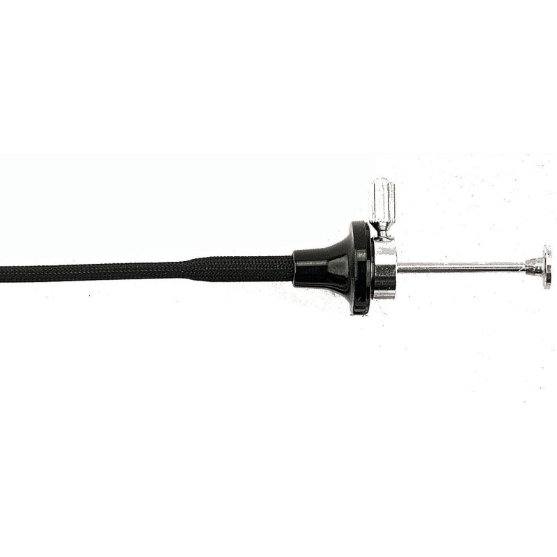 KAISER CABLE DISPARADOR  C/ R  50CM 6105