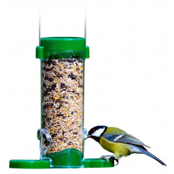 GSG-S Comedero de iniciacion para semillas