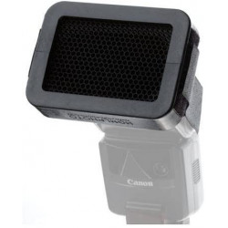 HONLPHOTO 1/8¨SPEED GRID