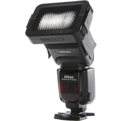 HONLPHOTO 1/8¨SPEED GRID