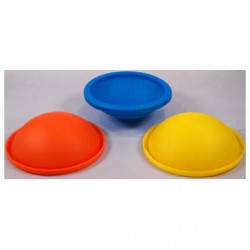 DORR KIT DE FILTROS P/DIFUSOR