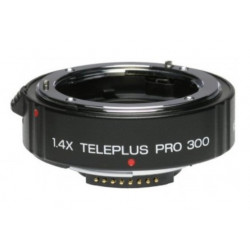 KENKO MULTIPLICADOR 1.4X PRO 300 TELEPLUS