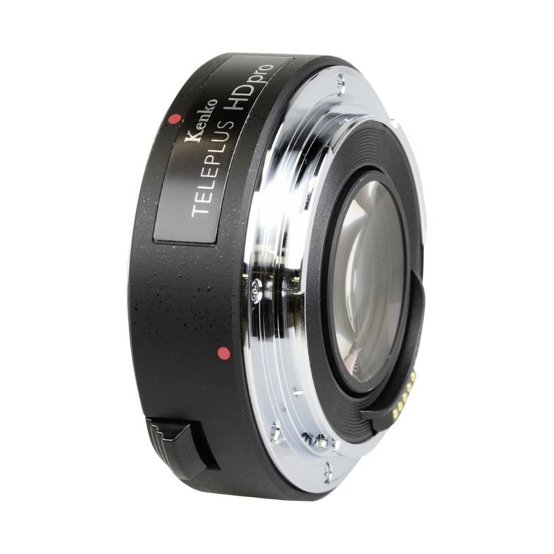 KENKO MULTIPLICADOR TELEPLUS HDPRO 1.4X DGX CANON