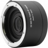 KENKO MULTIPLICADOR TELEPUS HD PRO 2X DGX CANON