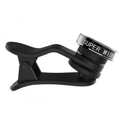 KENKO REAL PRO CLIP LENS SUPER WIDE 165º