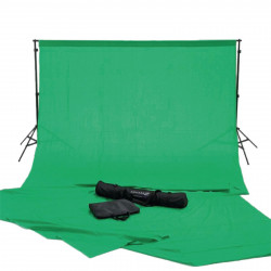 KONIG KIT DE STUDIO 60