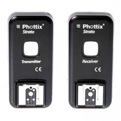 PHOTTIX STRATO