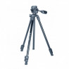 VANGUARD ENDEAVOR HD 82A 20-60 + Tripode Vesta 203 AP