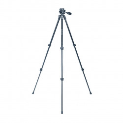 VANGUARD ENDEAVOR HD 82A 20-60 + Tripode Vesta 203 AP