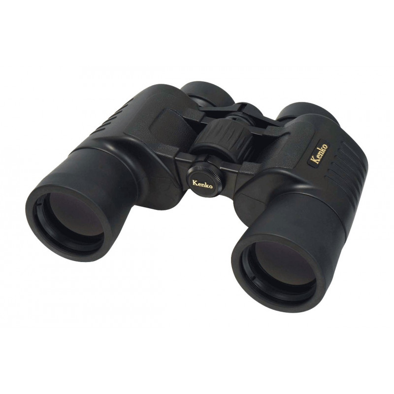 KENKO ARTOS 12X42 WP