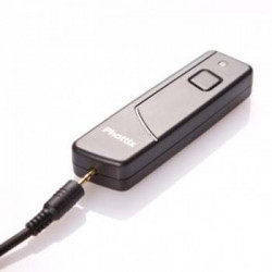 PHOTTIX ARISTO NION N6 DISPARADOR