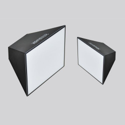 SUNPAK DIFUSOR KIT DFU-01