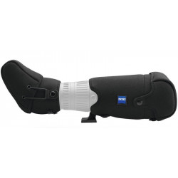 ZEISS HARPIA Estuche pronto uso 85