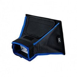 JJC RSB-S RECTANGULAR SOFT BOX