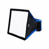 JJC RSB-S RECTANGULAR SOFT BOX