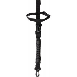 MANFROTTO 458 HL CORREA