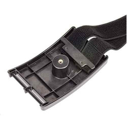 ROWI SOPORTE UNIVERSAL PARA PRISMATICOS