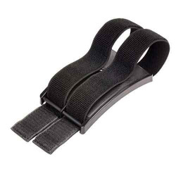 ROWI SOPORTE UNIVERSAL PARA PRISMATICOS