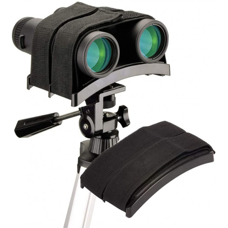 ROWI SOPORTE UNIVERSAL PARA PRISMATICOS