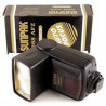 SUNPAK FLASH 888 AF-2 NIKON NE-650 35N