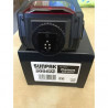 SUNPAK POWER ZOOM 5000 AF EOS SERIES