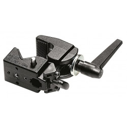 MANFROTTO SUPER PINZA 035