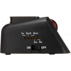 SUNPAK  DSU-01Sunpak DSU-01 - Unidad de Flash Esclavo Digital