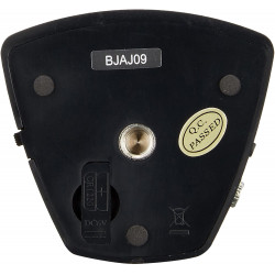 SUNPAK  DSU-01Sunpak DSU-01 - Unidad de Flash Esclavo Digital