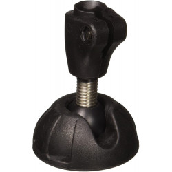 MANFROTTO PIE CON VENTOSA