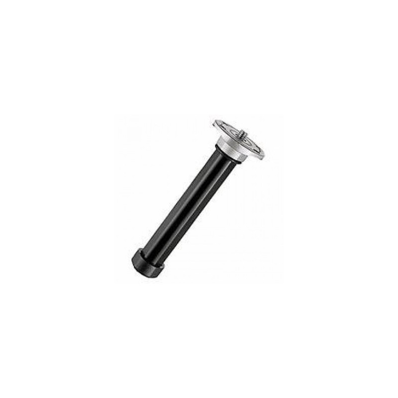 MANFROTTO 190CCSB COLUMNA CENTRAL