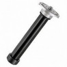 MANFROTTO 190CCSB COLUMNA CENTRAL