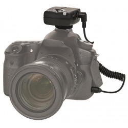 DORR DISPARADOR SRT-100 N1 NIKON