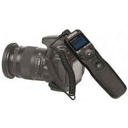 DORR DISPARADOR SRT-100 N1 NIKON