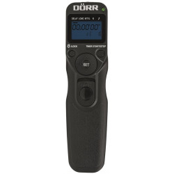 DORR DISPARADOR SRT-100 N1 NIKON