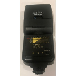 FLASH COSMO 35 AFN NIKON