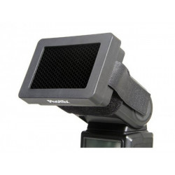 PHOTTIX HONEYCOMB GRID AND GELS