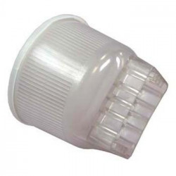 DORR DIFUSOR SLR-PRO1 para flash Nikon SB-800 y SB-600.