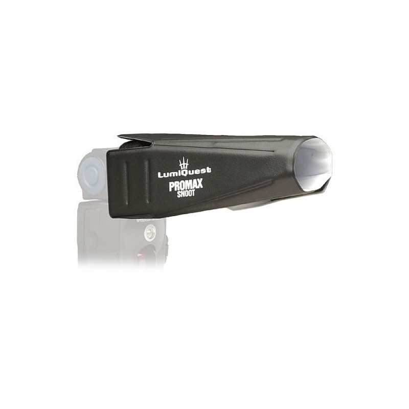 LUMIQUEST SNOOT LQ-114