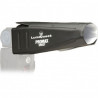 LUMIQUEST SNOOT LQ-114