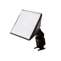 LUMIQUEST SOFT BOX  III LQ-119