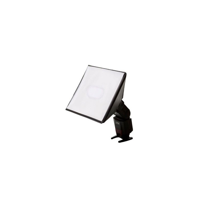 LUMIQUEST SOFT BOX  III LQ-119