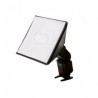 LUMIQUEST SOFT BOX  III LQ-119