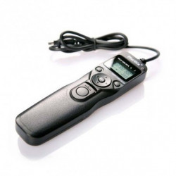 PHOTTIX TR-90 O6  DISPARADOR